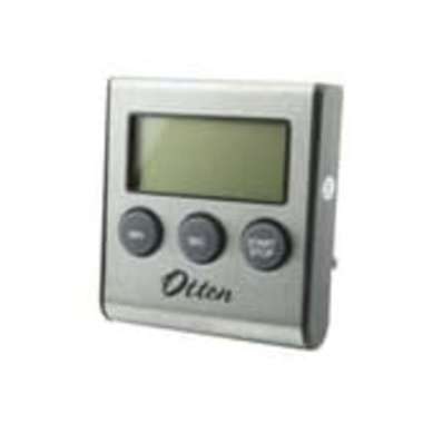 Otten - Digital Timer