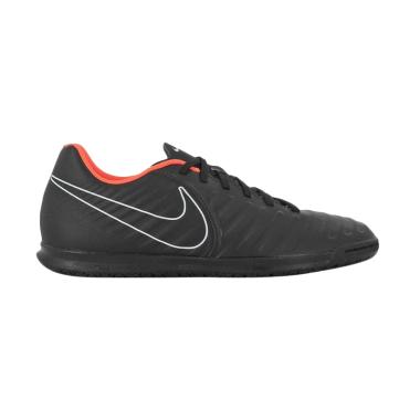 nike performance legend club 3.0