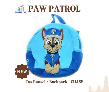 Jual Tas Backpack Pilihan Terlengkap 