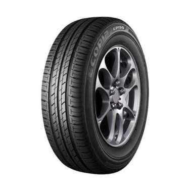 Bridgestone ban 185-65R15 185-65-15 R15 R 15 ECOPIA EP150 mobilio