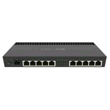 Mikrotik RB4011iGS+RM Rackmount