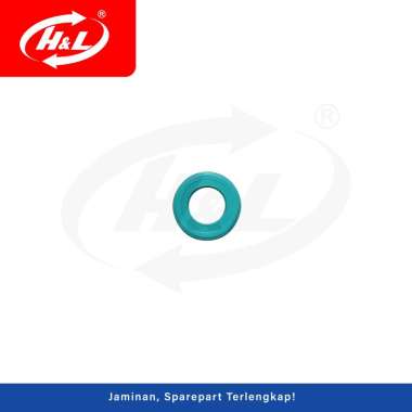 HL Oil Seal For Rotary Hammer HL 2-26 Dre