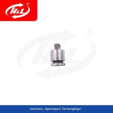 HL Striker For Rotary Hammer HL 2-26 Dre