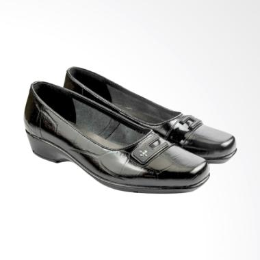 Everflow EVF-VKB 5548 Sepatu Wanita
