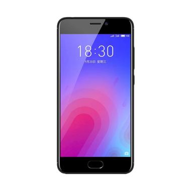 Jual Meizu Smartphone Meizu Harga Murah Garansi Resmi Blibli Com