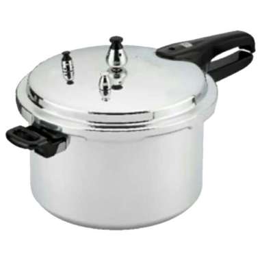 SANEX PANCI PRESTO SANEX 8 LITER silver