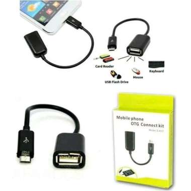 Otg micro Kabel micro OTG  kabel OTG  OTG kabel  Otg micro usb Type C