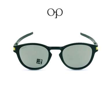 Jual Frame Oakley Terbaru - Harga Murah 