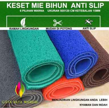 Jual Karpet Anti Slip Kamar Mandi Online Terbaru Juni 2021 Blibli