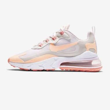 nike max 270 react women's