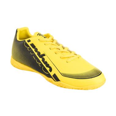 Umbro Veloce Sepatu Futsal [II IC 81256U-EPQ]