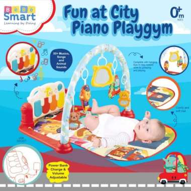 Jual Bebe Smart Piano Agustus 21 Banyak Pilihan Harga Murah Blibli Jual Bebe Smart Piano Agustus 21 Banyak Pilihan Harga Murah Blibli