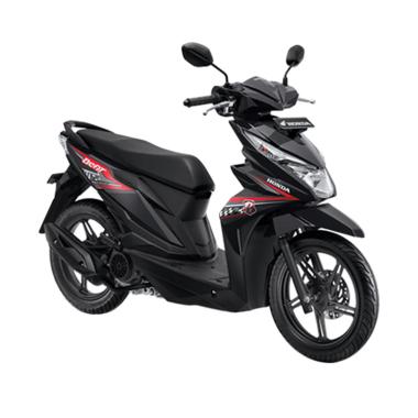 Made In Thailand For Source · Shockbreaker Tabung Model Showa. Source ·
