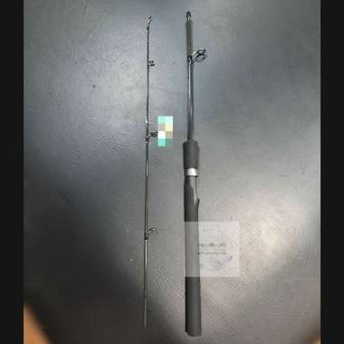 Joran Pancing Exori TARGET AX 120 / 135 / 150 / 165 / 180 150cm