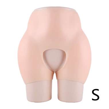 Promo Women Butt Lift Hip Enhancer 