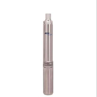 Pompa Celup Sumur Dalam 4" / 4 inch Franklin 270 FA 3 S 4 / 380V