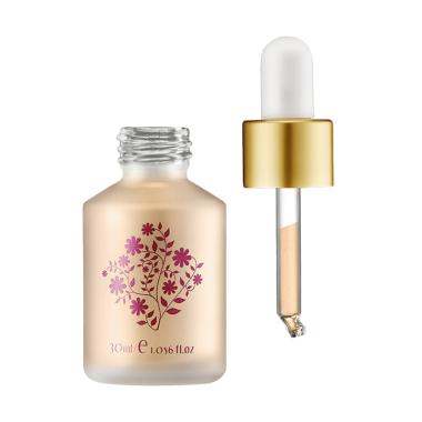 Momus High Quality Mineral Makeup Essence ...