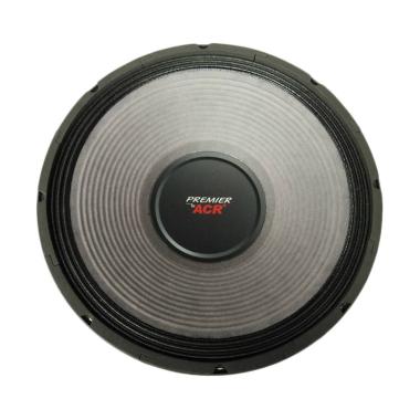 acr excellent 15 inch