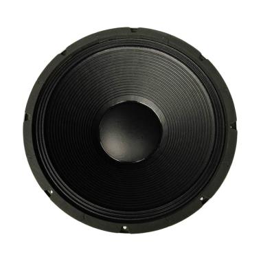 speaker acr bass