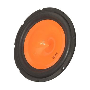 subwoofer ads 10 inch