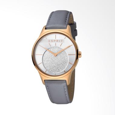 ESPRIT ES1L026L0035 Jam Tangan Wanita