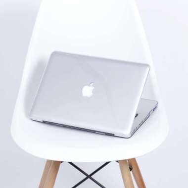 jual casing macbook pro 13