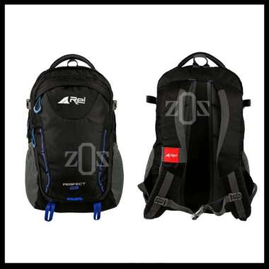 200 liter backpack