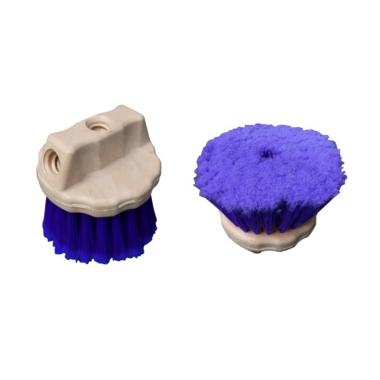 Clean Matic Window Brush Refill Sikat Jendela