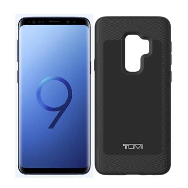 Samsung Galaxy S9 Plus Smartphone - ... Samsung Galaxy S9 Plus [N