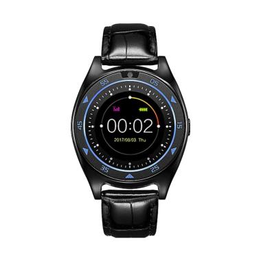Xwatch TQ920 Smartwatch