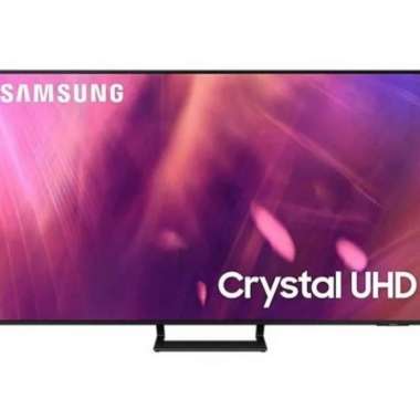 TV Samsung 55 Inch - Harga Terbaru 