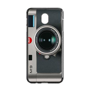 Guard Case Camera Leica O1275 Custo ... amsung Galaxy J5 Pro 2017