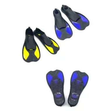Jual Kaki Katak Renang Terbaik April 22 Harga Murah Gratis Ongkir Blibli