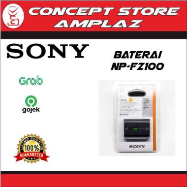 harga sony a7riii