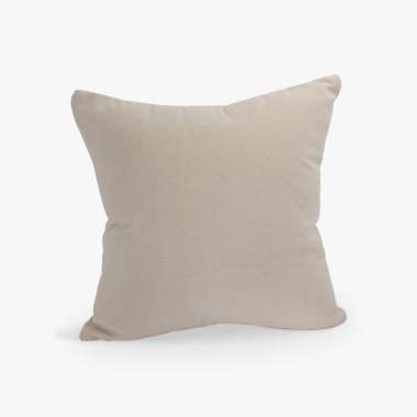 KANA Maven - Sarung Bantal