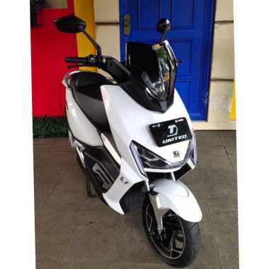 Kredit Motor Bekas Banyak Pilihan, Mudah, dan Pasti Puas | Blibli