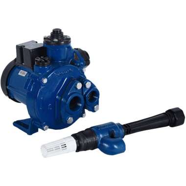 Panasonic GN-205HX-Pompa Jetpump Murah