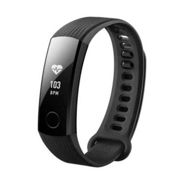 smartband 3 pro