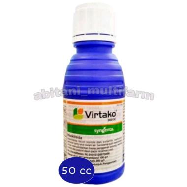 Jual TOUCHDOWN NEO 480SL HERBISIDA SYNGENTA - 1 LITER di ...
