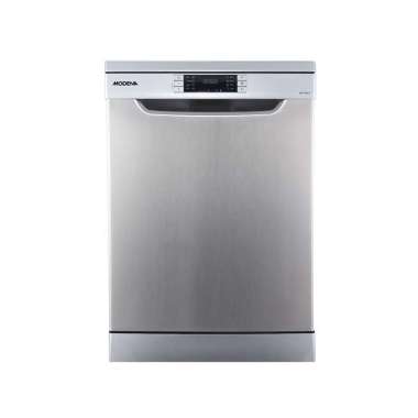 Modena Mesin Cuci Piring DISHWASHER WP 7121 S/WP7121S/WP-7121S