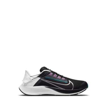 Nike Air Zoom Pegasus - Harga dan Spesifikasi Terbaru Agustus 2023