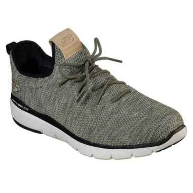 skechers_skechers_flex_advantage_3-0 