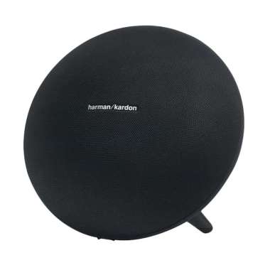 Harman Kardon Onyx 3 - Harga Termurah 