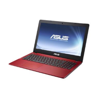 Asus X441UA-WX323T Laptop [Ci3-6006U/4GB/1TB/W10/14���]