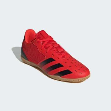 adidas indoor soccer cleats