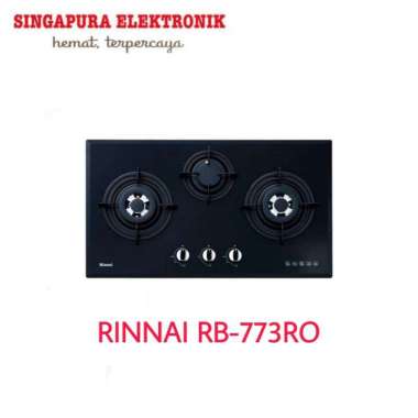 Kompor Tanam Rinnai Harga Agustus 2021 Blibli Com