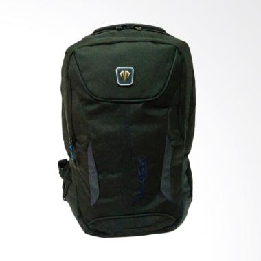 Jetting Buy Setang Sepeda Gunung Pemegang Untuk Ponsel GPS Hitam. Source · Tracker Tas Ransel