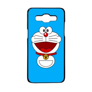 Jual Casing Doraemon Untuk J2 Prime Terbaru Harga Murah Blibli Com