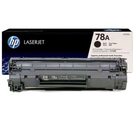 Jual Hp Laserjet Pro M1536dnf Terbaru - Harga Murah | Blibli.com