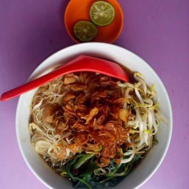Jual Mie Kangkung Agustus 2021 Banyak Pilihan Harga Murah Blibli
